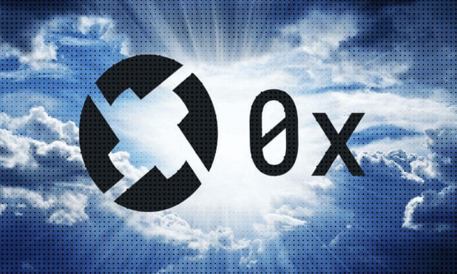 0x ZRX coin nedir?