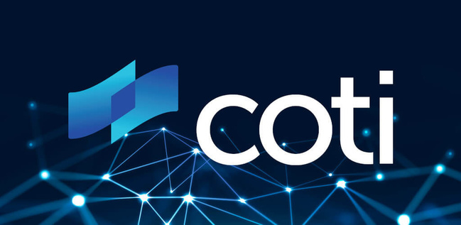 Coti Coin nedir? Nasıl alınır?