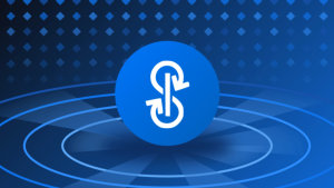 DFI Money (YFII) nedir?