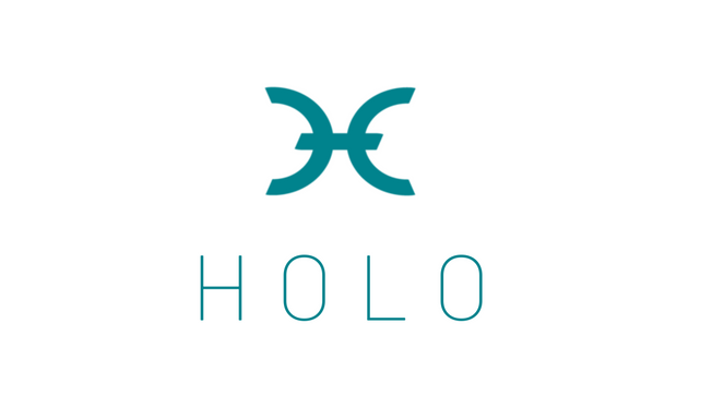 Holo Hot coin nedir? Nasıl alınır?