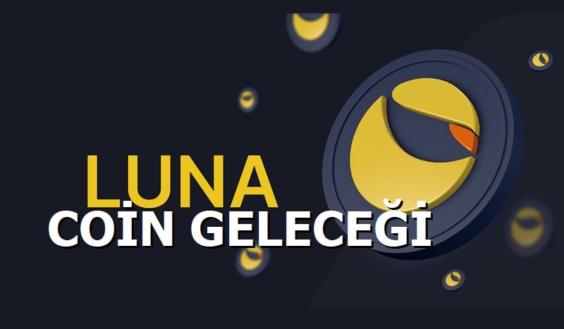 Luna Coin Geleceği