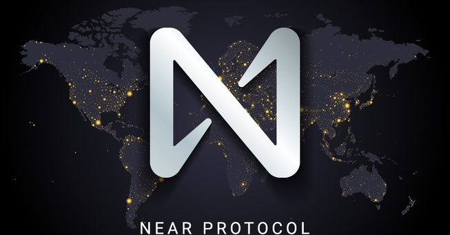 Near Protocol nedir?