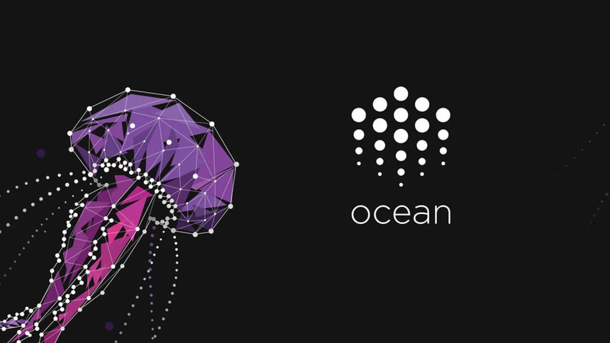 Ocean Coin Yorum > Ocean Coin Nedir, Nasıl Alınır?” width=”860″ height=”484″ loading=”lazy”/></p>
<p><strong>OCEAN COİN YORUM</strong></p>
<p>Ocean Coin yorumuna gelince, her kripto projesi gibi Ocean Protocol’ün de avantajları ve dezavantajları mecut. Misalin kullanıcıların kendi bilgi piyasalarını oluşturup bilgiler aracılığıyla suni zihin modelleri oluşturabiliyor. Ek token mükâfatları da elde edilebilir. Ancak Ocean Coin yüksek oynaklığa sahiptir dolayısıyla geniş bir aralıkta hareket eder. Bu da ayrı bir dezavantaj olarak görülüyor.</p>
<p> </p>
<p> </p>


<div class=