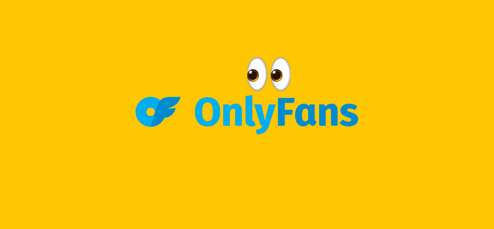 Onlyfans Hesap Görme Hilesi