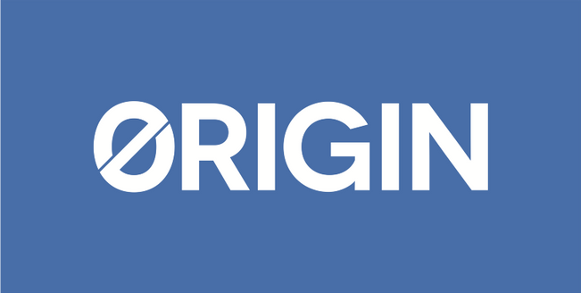 Origin Protocol (OGN) nedir? Nasıl alınır?