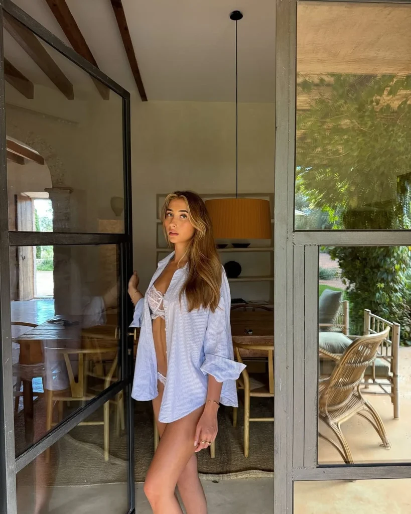 Lillian Phillips Onlyfans Fotoğrafları 2