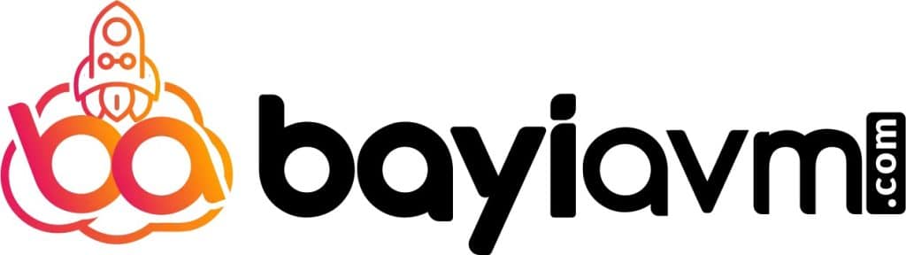 bayiavm.com